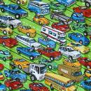 traffic_jam traffic_jam