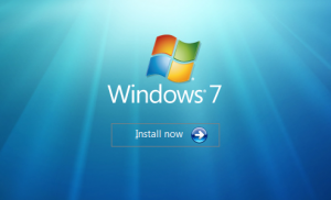 Windows-7-screen Windows-7-screen