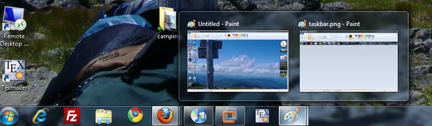 tab_preview tab_preview